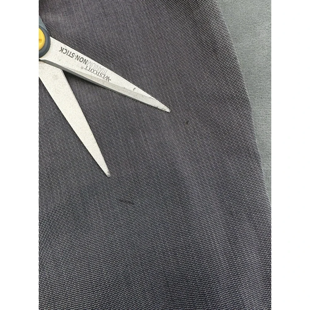 Banana Republic men banana